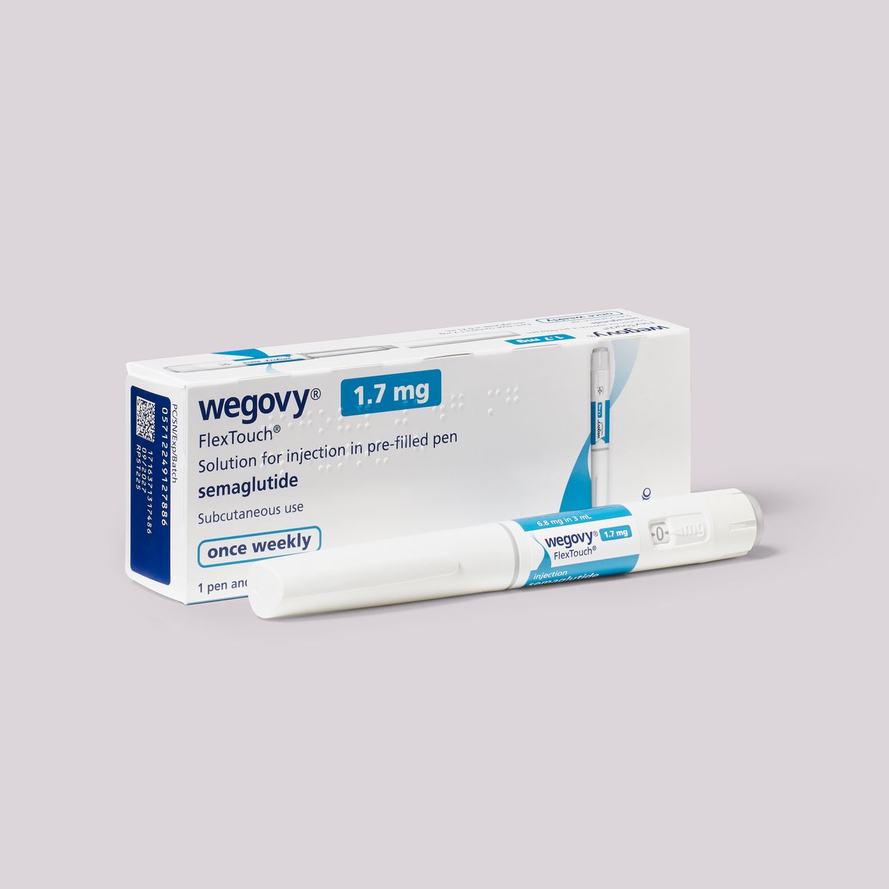 is eden legit for semaglutide Best Online Semaglutide Programs in 2025: Real Weight Loss