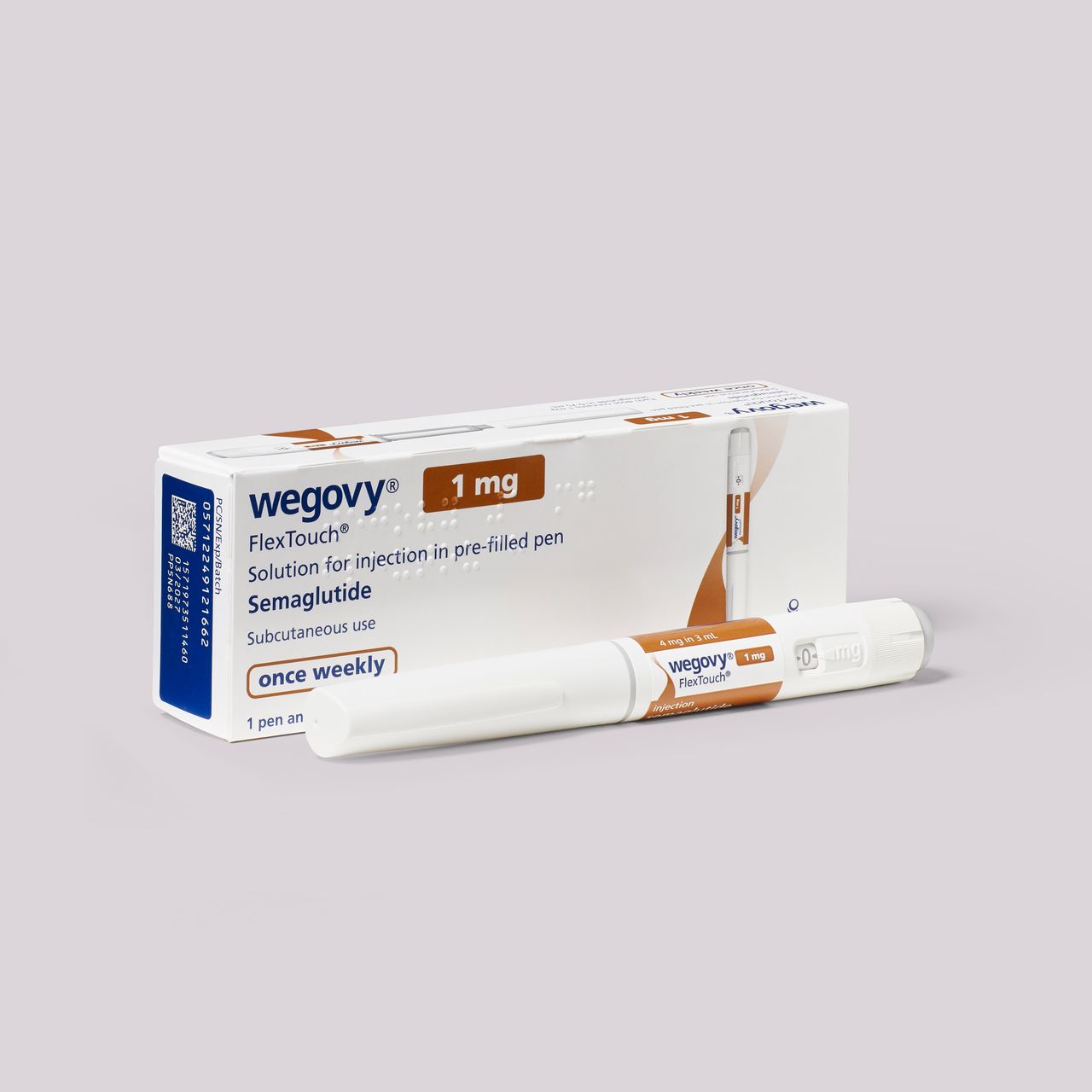 zepbound self-pay journey program Zepbound Single Dose Vials Prescription Membership  Healthogenics