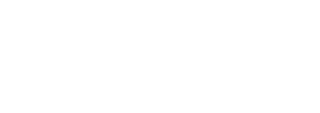 myBMI Logo