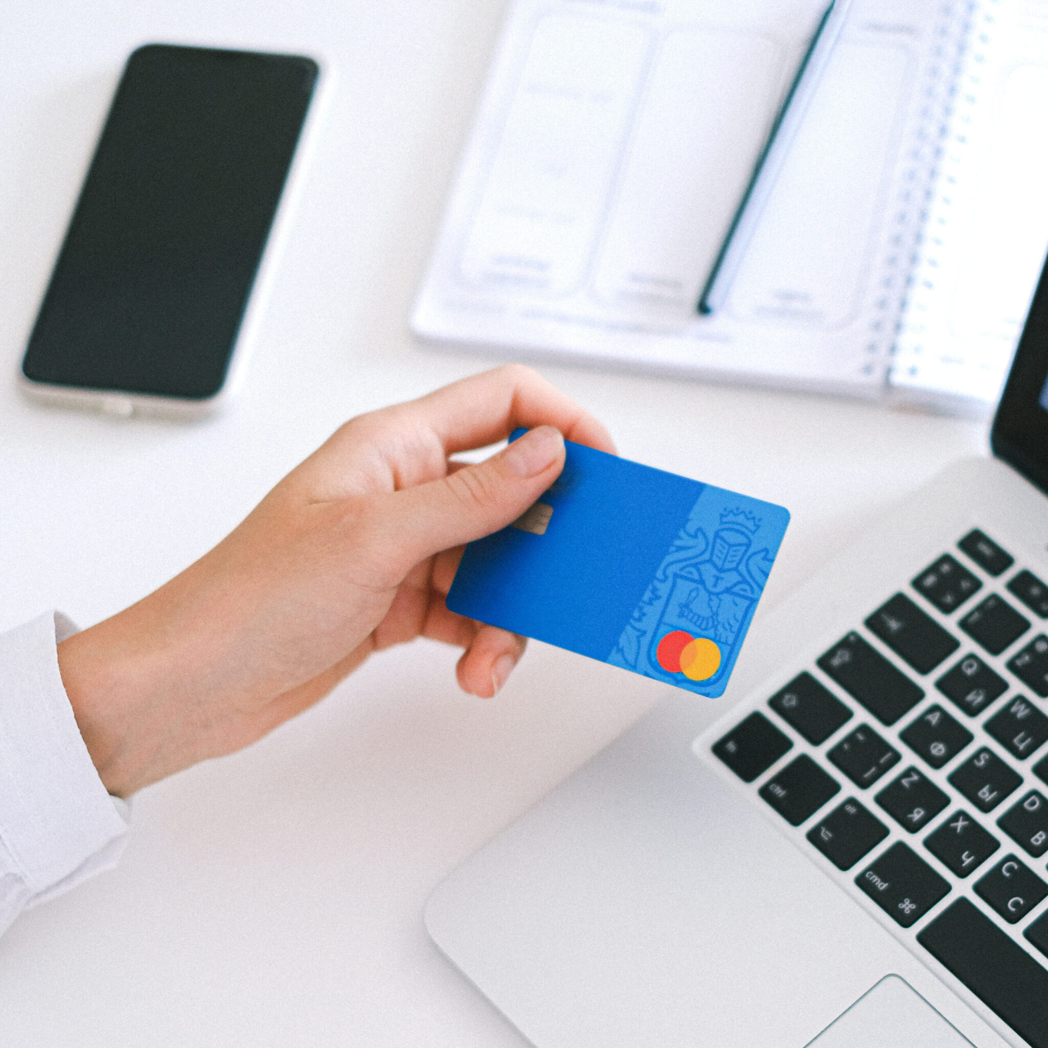 How Much Does Wegovy Cost? Save Money on Semaglutide myBMI