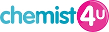 chemist4u logo