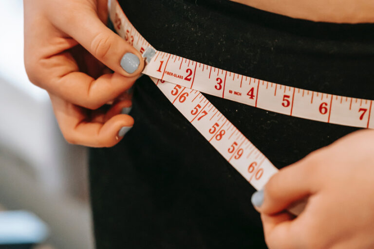 When does semaglutide start working mybmi
