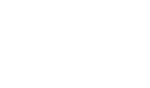 ICO White Logo