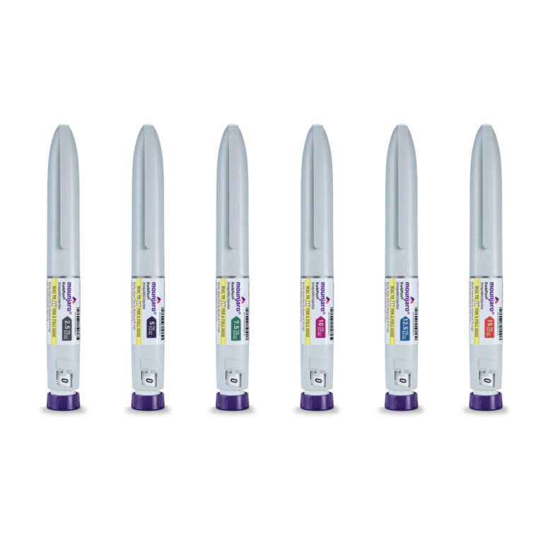 Where can i buy mounjaro tirzepatide in the uk mybmi