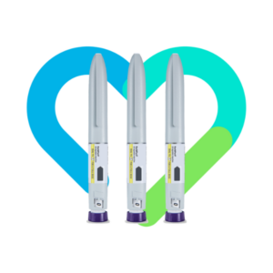 Mounjaro multi-dose bundle