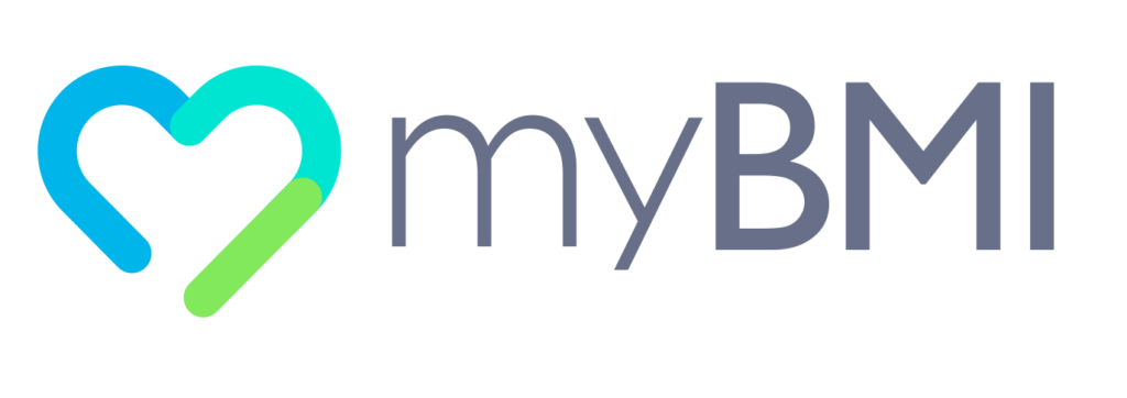 myBMI full logo