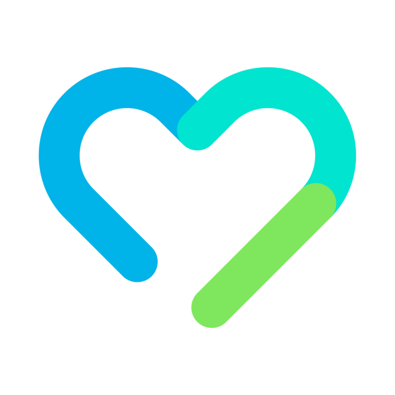 myBMI logo