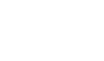 ICO logo