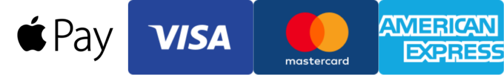 payment methods