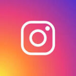 instagram logo