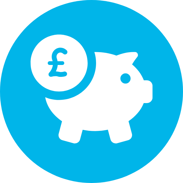 piggy bank