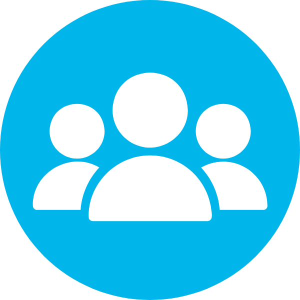 group