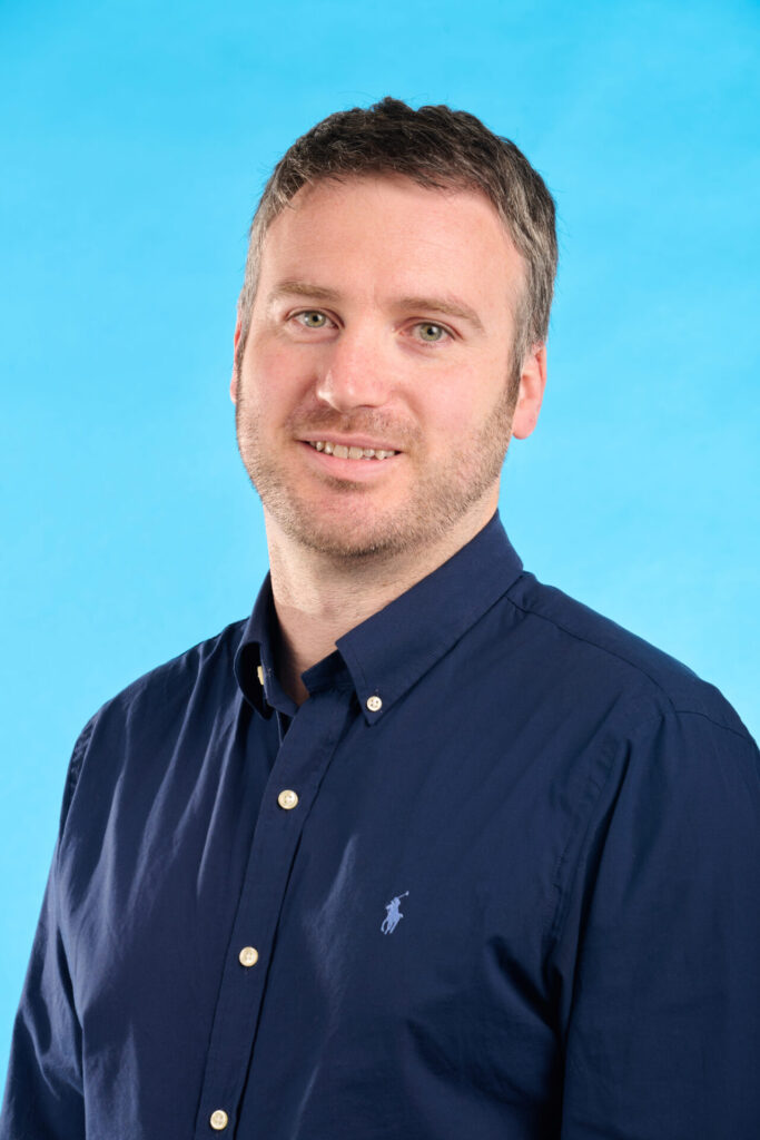 John Campbell