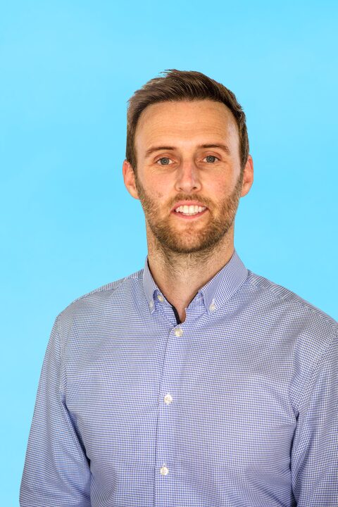 James O'loan