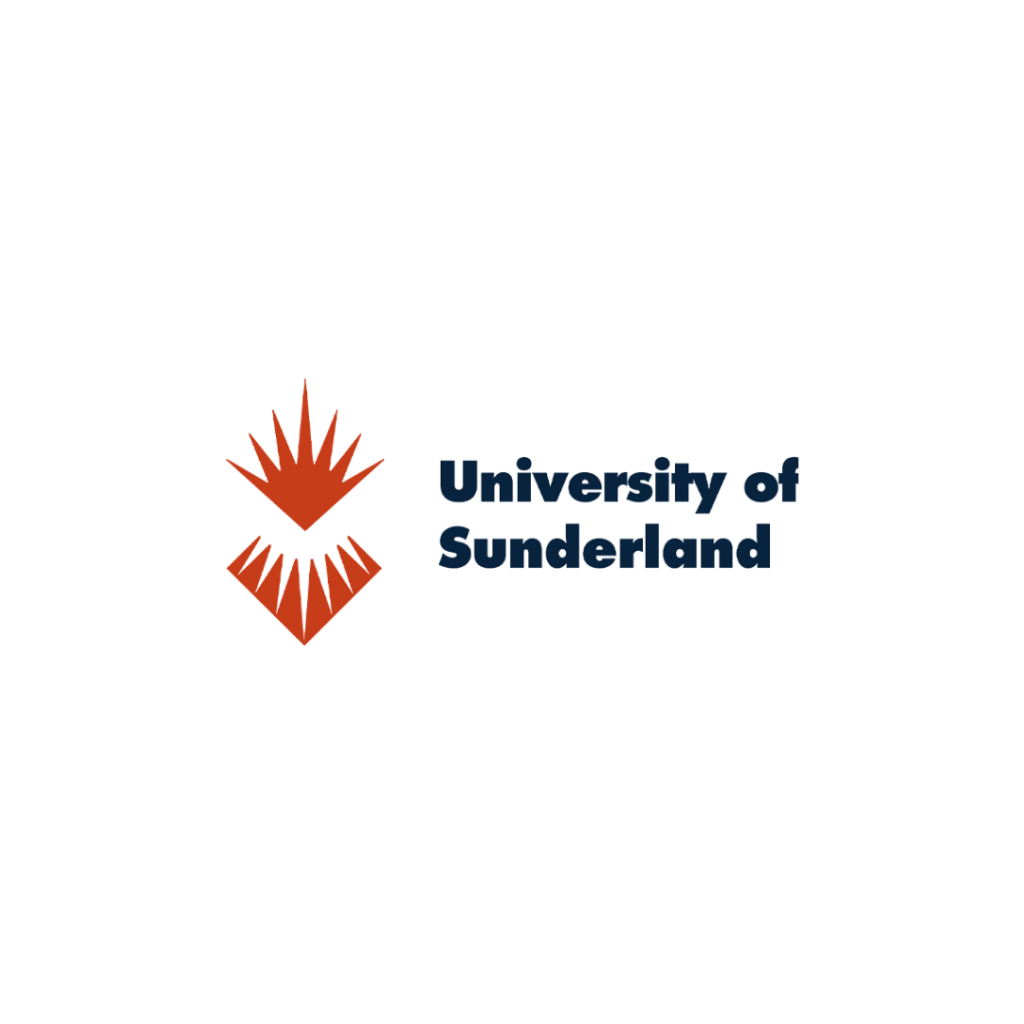University of Sunderland