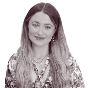 Picture of Alexandra Moses