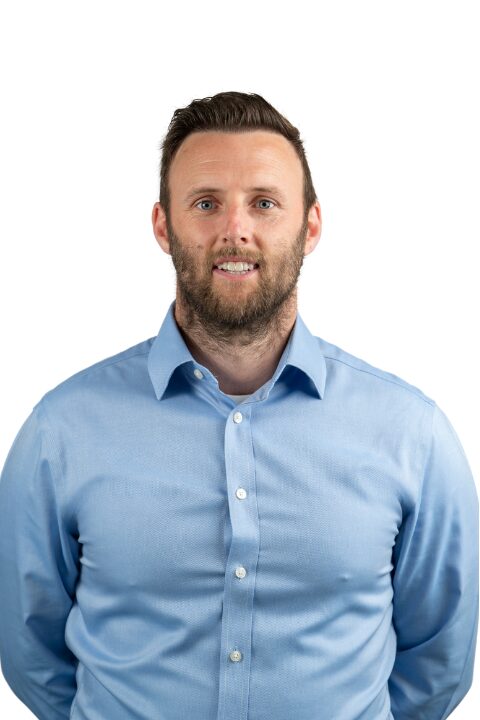 James O'Loan
