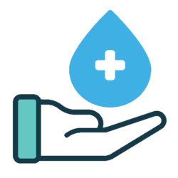 Hand-drop-weight-loss-icon-may-2025