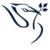 Liverpool John Moores University logo