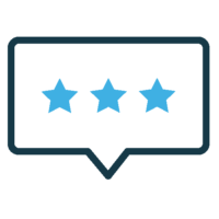 Review-weight-loss-icon-may-2025