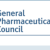 general pharmaceutical council logo