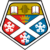 Shield of the University of Strathclyde